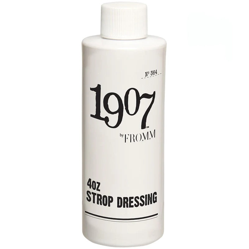 leather strop dressing The Ultimate Guide to Using Stropping Compound: Achieving a Mirror Fin
