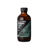 Barrister & Mann Aftershave Waves
