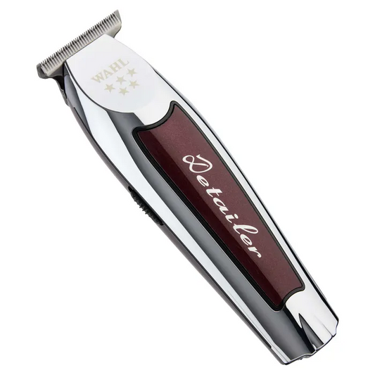 Wahl Cordless Detailer Li