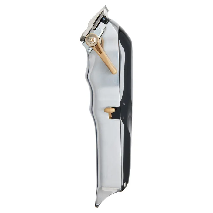 Wahl Senior Cordless