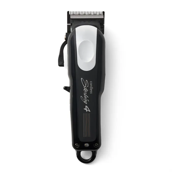 Wahl Cordless Sterling 4 Clippers