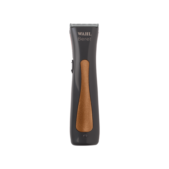 Wahl Beret