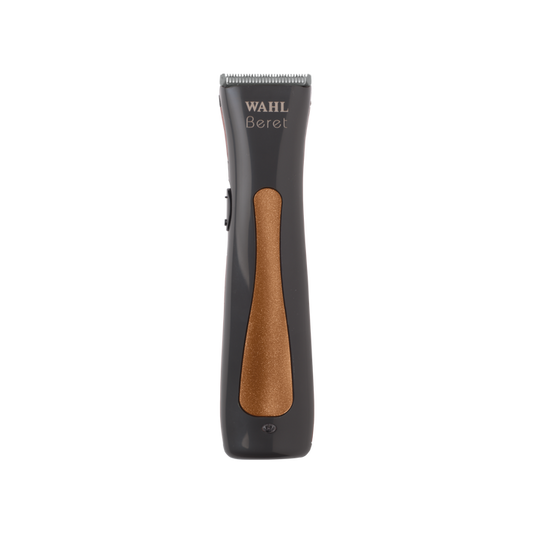 Wahl Beret