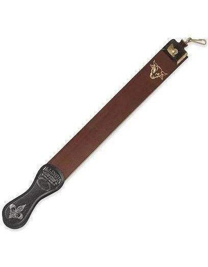 Illinois Razor Strop Co #127