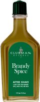 Clubman Aftershave Brandy Spice 6 oz.