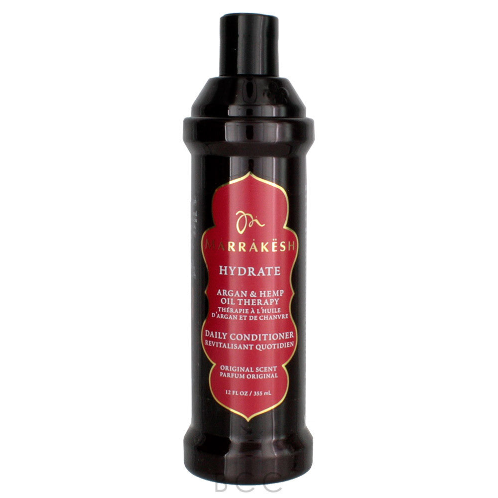 Earthly Body Conditioner Hydrate