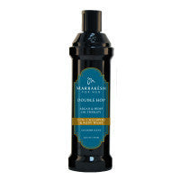 Earthly Body Shampoo & Body Wash Double Hop