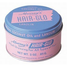 Murray's Hair-Glo