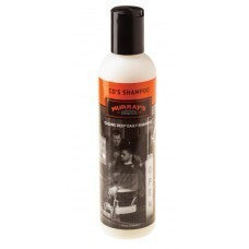 Murray's CD's Shampoo
