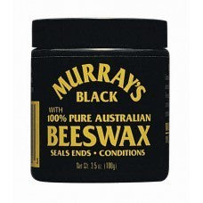 Murray's Edgewax