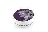 Barrister & Mann Shave Soap Cologne Russe