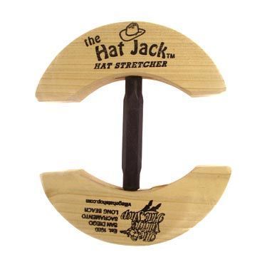 Hat Jack (Medium)