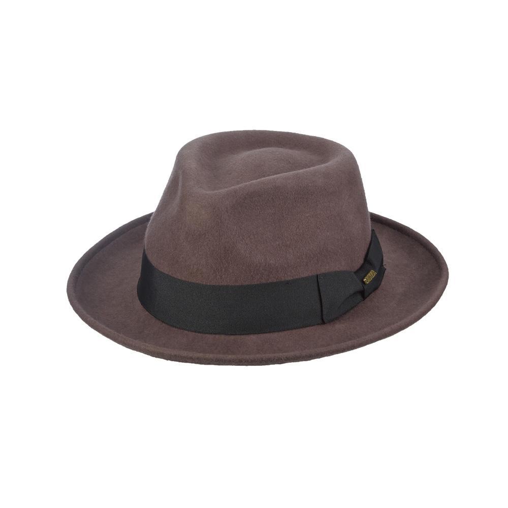 Bristol (Fedora)