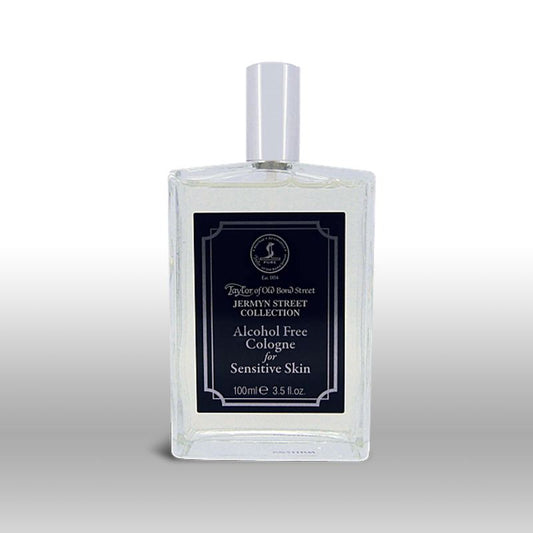 Taylor of Old Bond Street Cologne Jermyn Street for Sensitive Skin