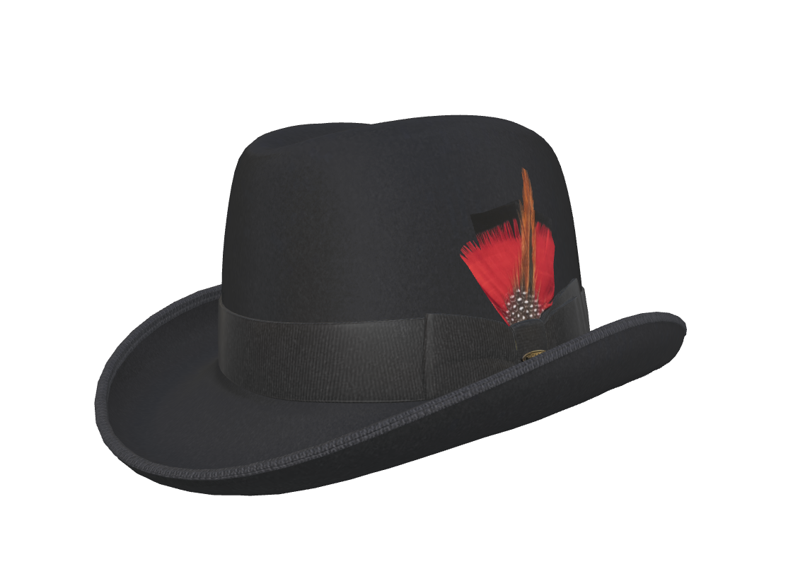 Godfather (Homburg)