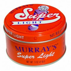 Murray's Super Light Pomade