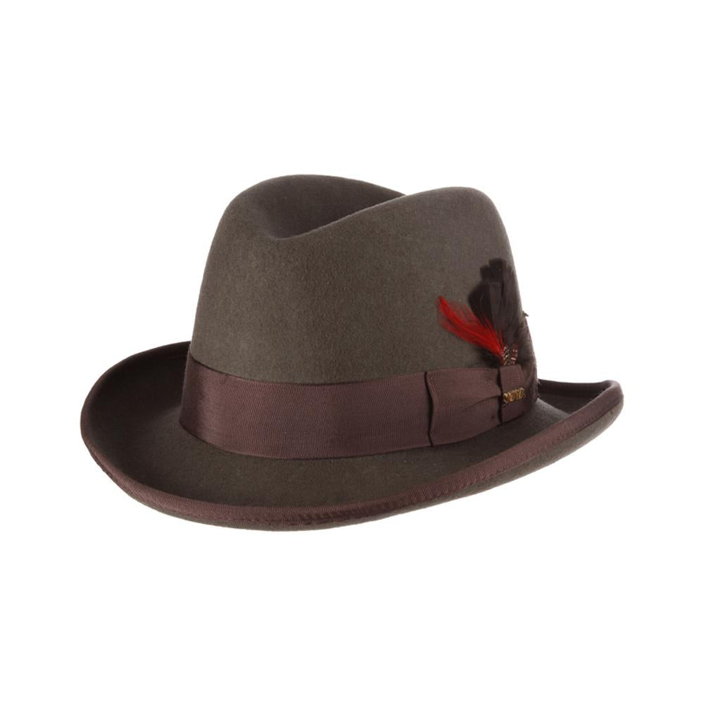 Godfather (Homburg)