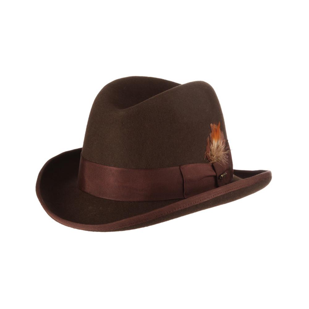 Godfather (Homburg)
