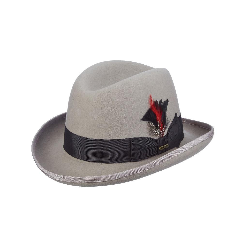Godfather (Homburg)