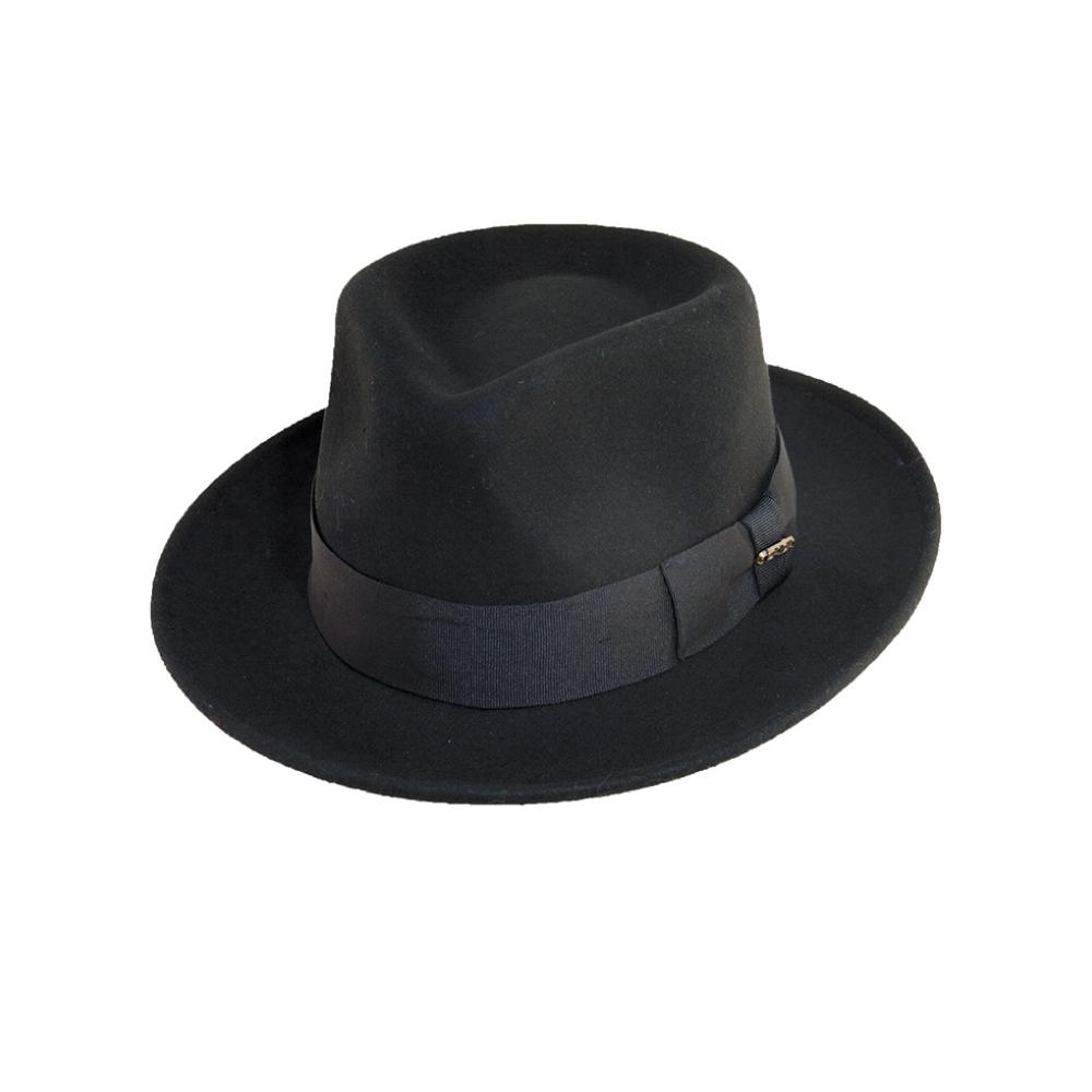 Bristol (Fedora)