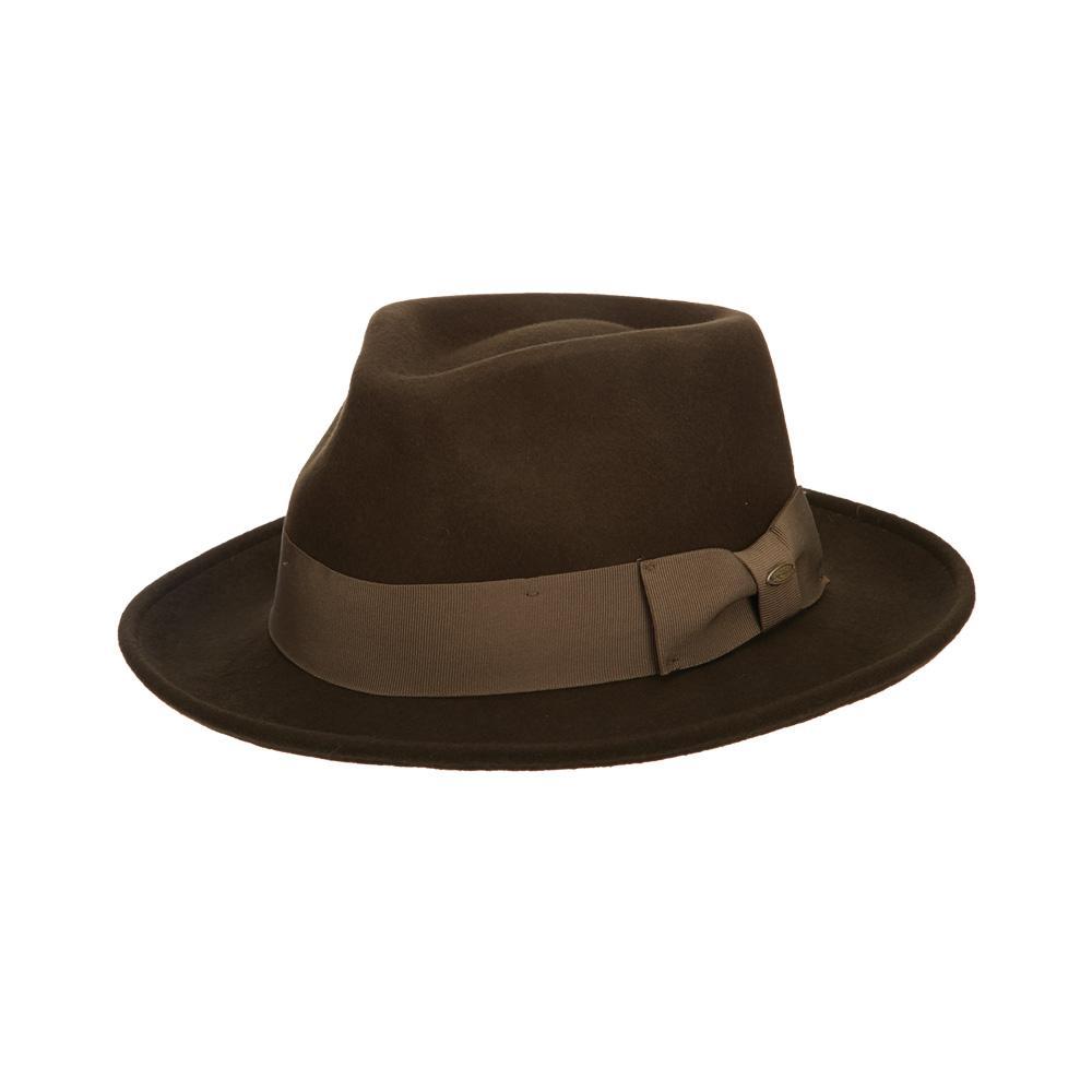 Bristol (Fedora)