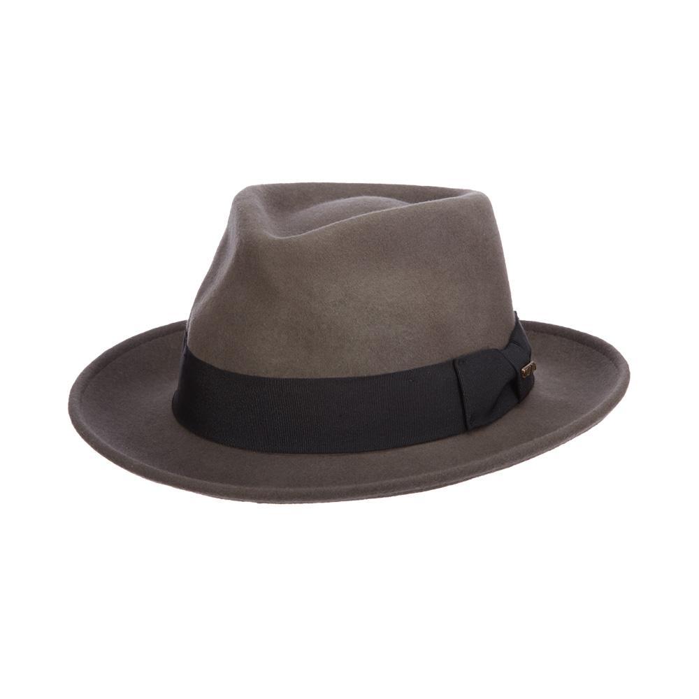 Bristol (Fedora)