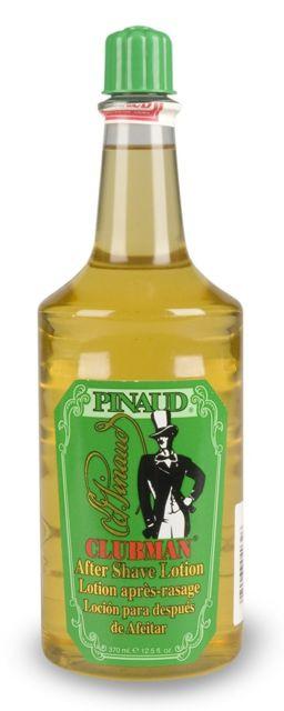 Clubman Aftershave Classic