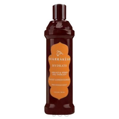 Earthly Body Conditioner