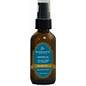 Earthly Body Beard Oil Imperial