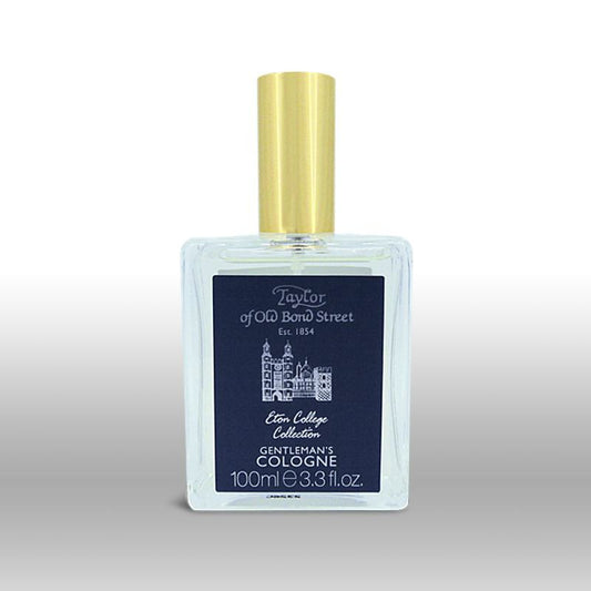 Taylor of Old Bond Street Cologne Eton College