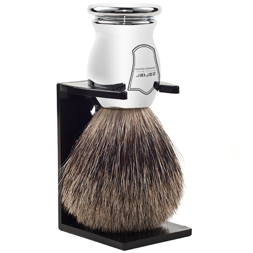 Parker CHPB Shave Brush