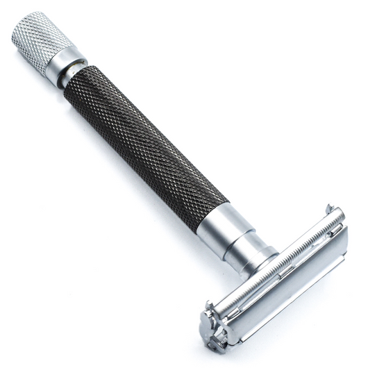 74R-Graph Safety Razors