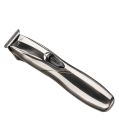 Andis Slimline Pro Li T-Blade Trimmer