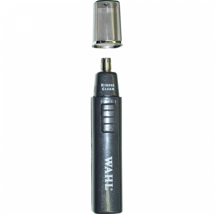 Wahl Nose Trimmers