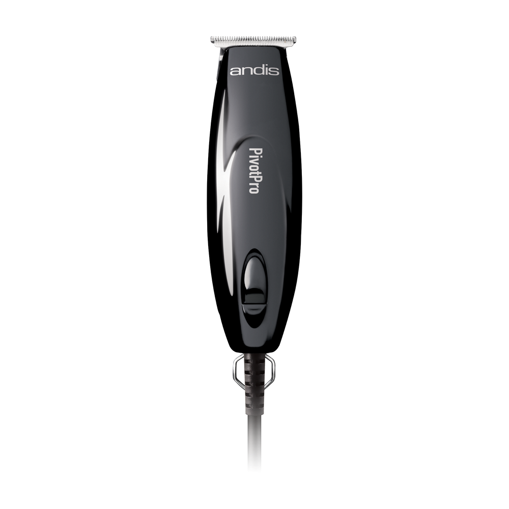 Andis Pivot Pro