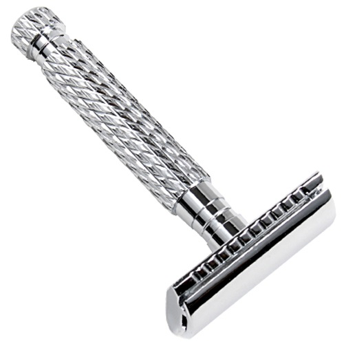 Parker 94R Safety Razor