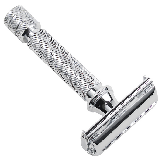 Parker 87R Safety Razor