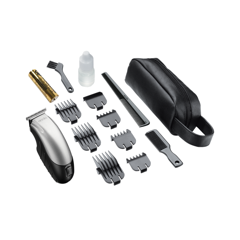 Andis Trim ‘N Go Trimmer
