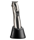 Andis Slimline Pro Li T-Blade Trimmer