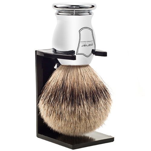 Parker CHST Shave Brush