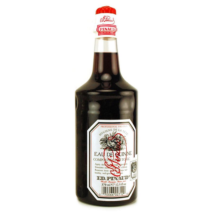 Clubman Eau de Quinine Hair Tonic 12.5oz.
