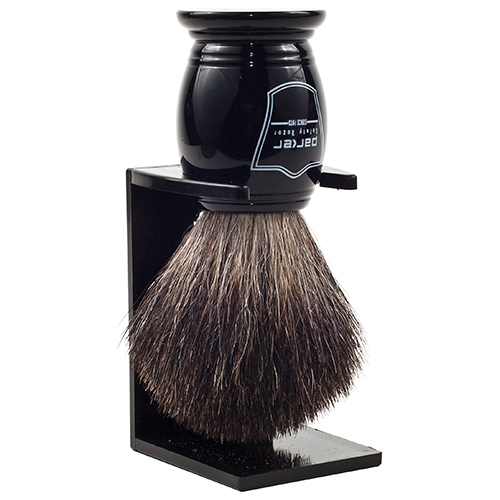 Parker BKBB Shave Brush