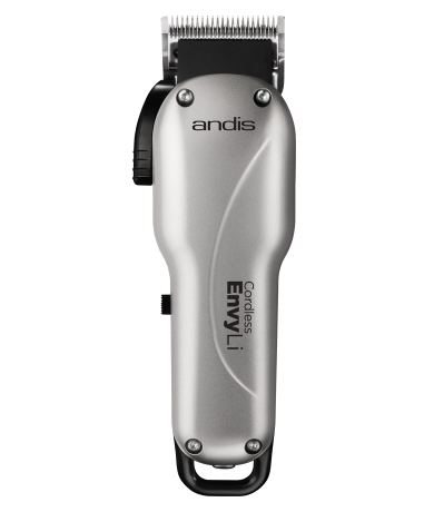 Andis Cordless Envy Li Adjustable Blade Clipper