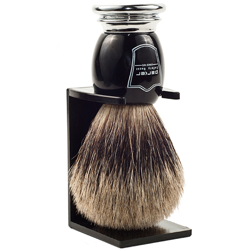 Parker BCPB Shave Brush