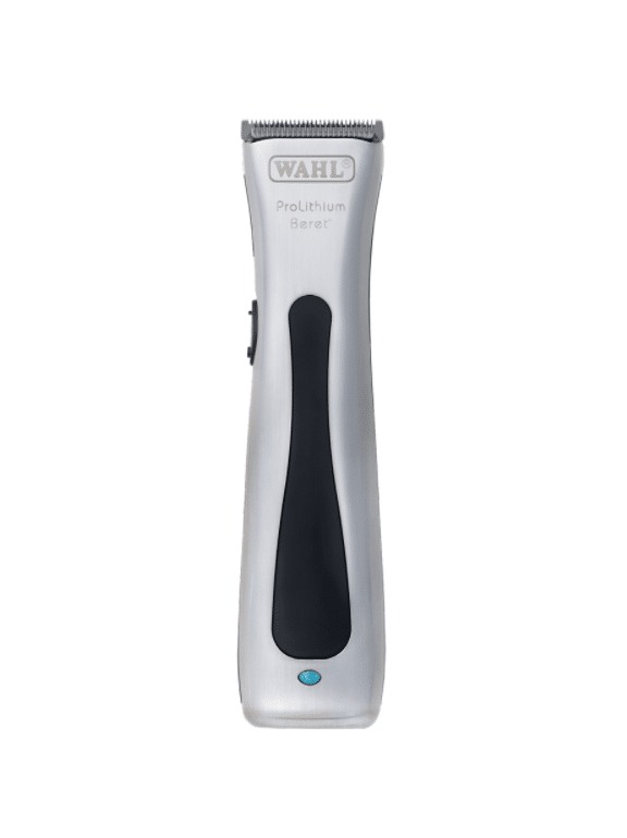 Wahl Beret - Holiday Edition
