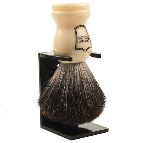 Parker WHBB Shave Brush