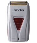 Andis Profoil Lithium Shaver