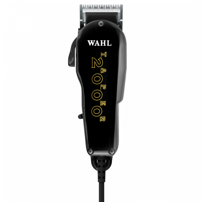 Wahl Taper 2000 Trimmers