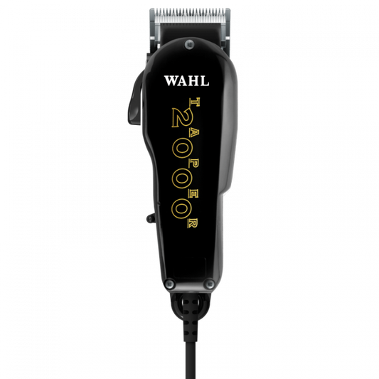 Wahl Taper 2000 Trimmers