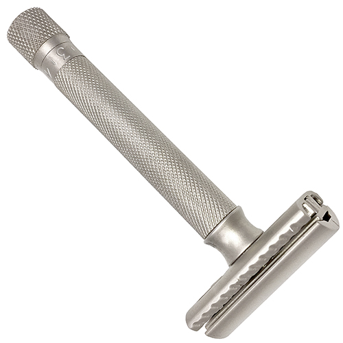 Parker VARSC Safety Razor